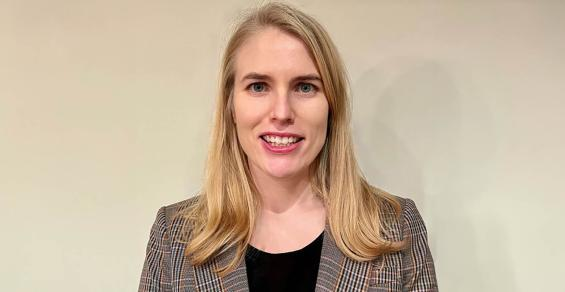 Advyzon Hires CMO From Northern Trust