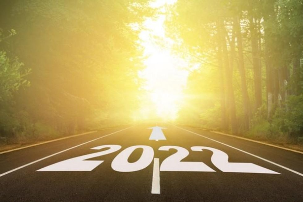 Trends Disrupting Consumer Branding In 2022