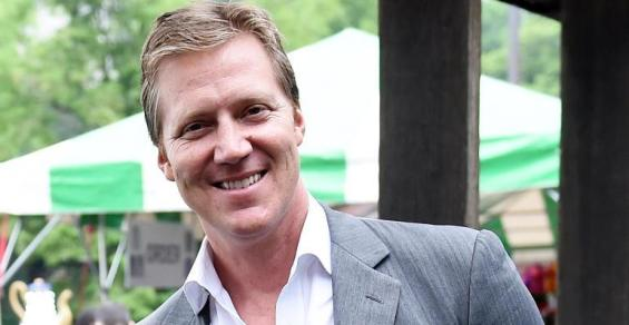 AlTi Tiedemann Global Acquires $3B Multi-family Office Envoi