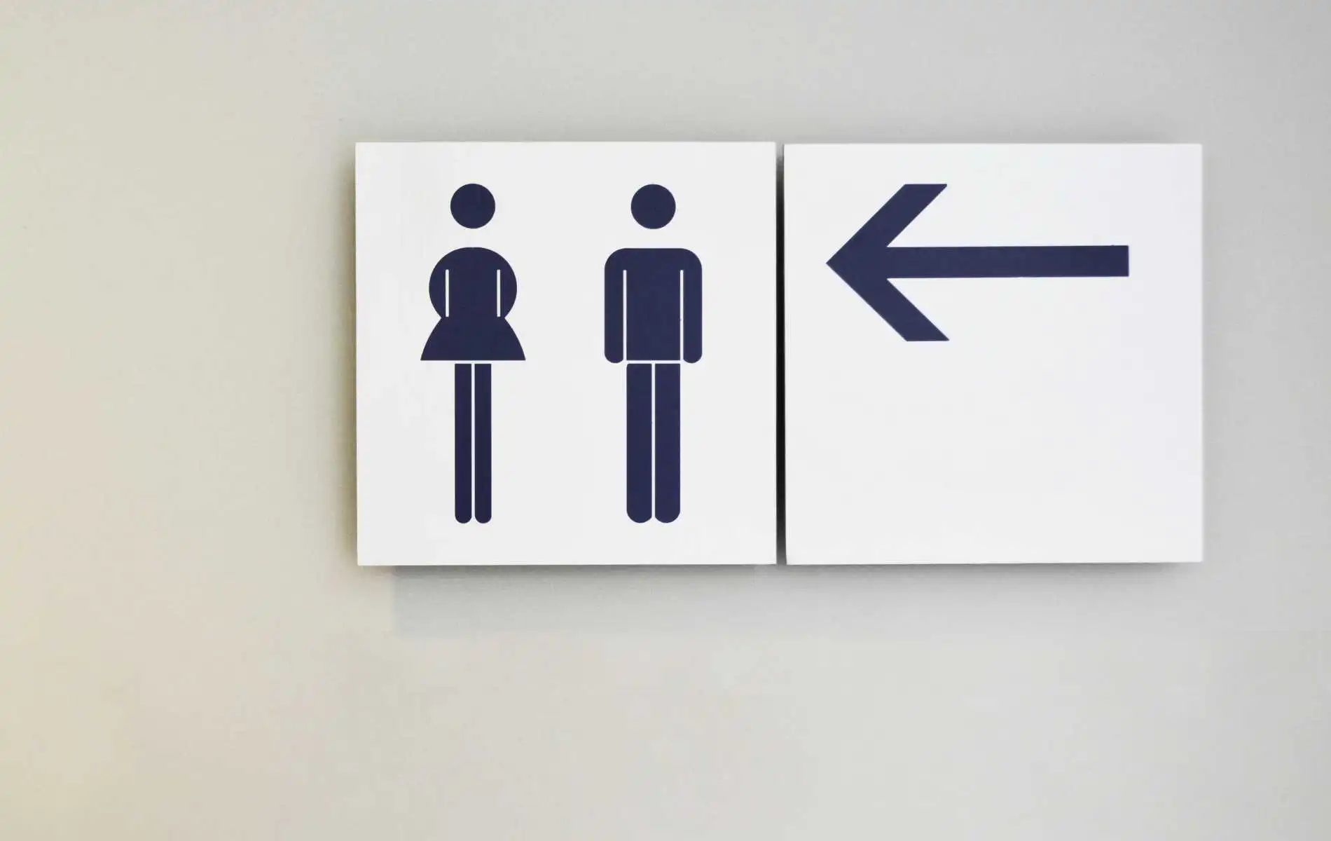 English schools told to ban trans pupils from single-sex toilets under new guidance
