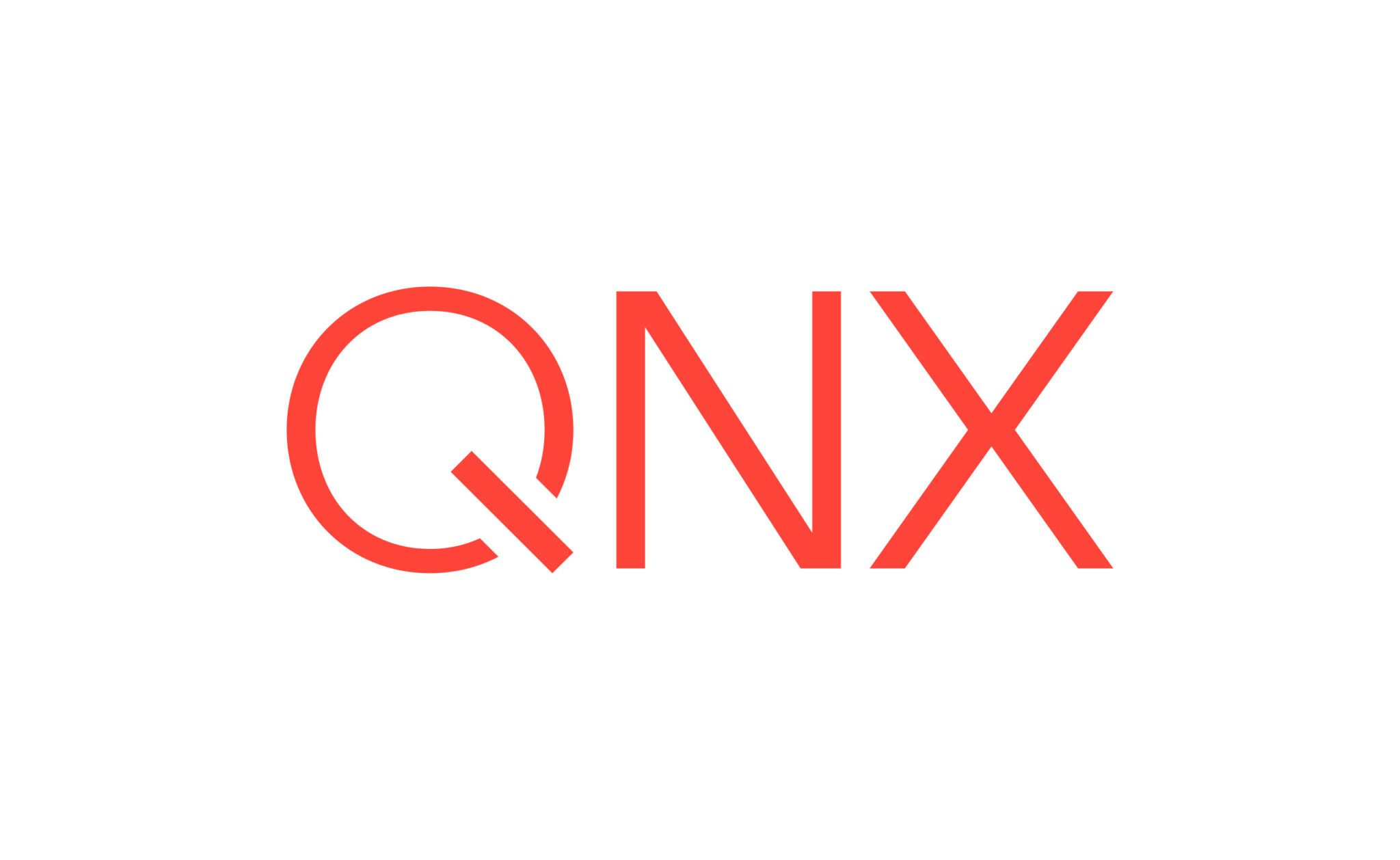 QNX Hailo-8 AI Accelerator support added to QNX SDP 8.0
