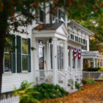 Buyers continue downward spiral, but new listings may be steadying