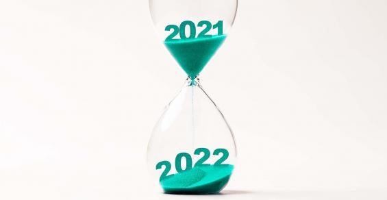 Nine Year-End Planning Tips for HNW Clients