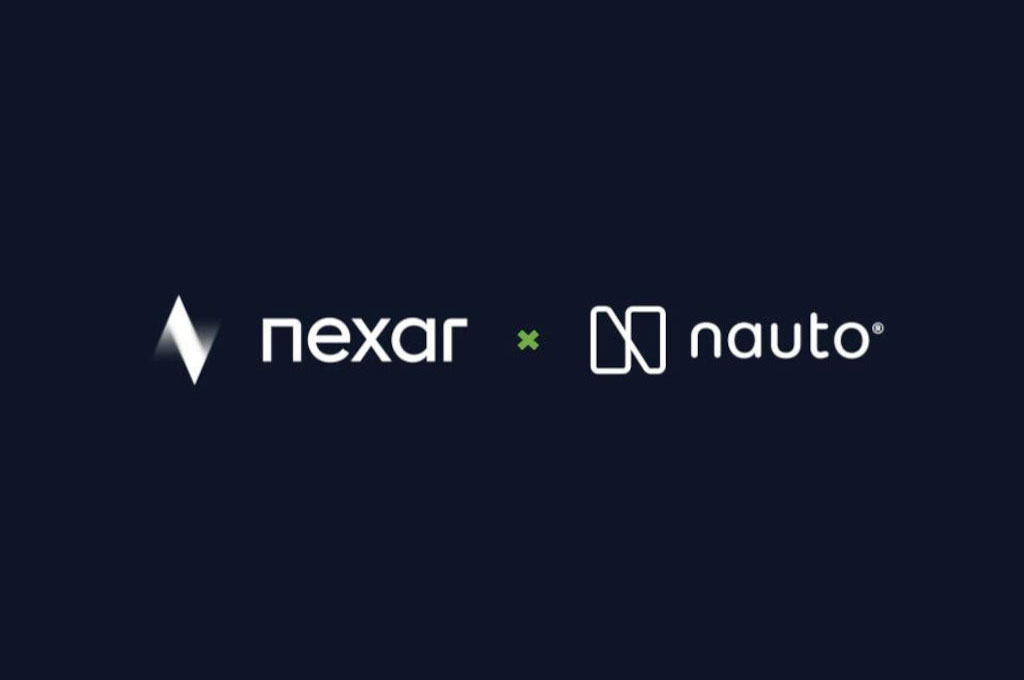 Nexar and Nauto merge to form real-world AI platform