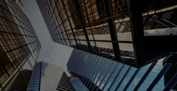 What you need to know about SMAs