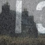 Very superstitious: Agents say Friday the 13th can jinx a deal