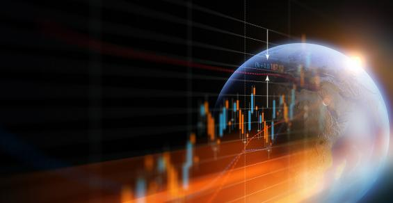IRS Issues Proposed Regs Regarding PFICs