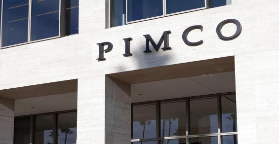 Pimco Targets Returns Matching Private Equity With Bespoke Deals