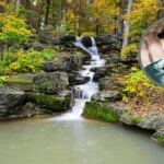 Lesson Learned: Realtors are keepers of the American dream