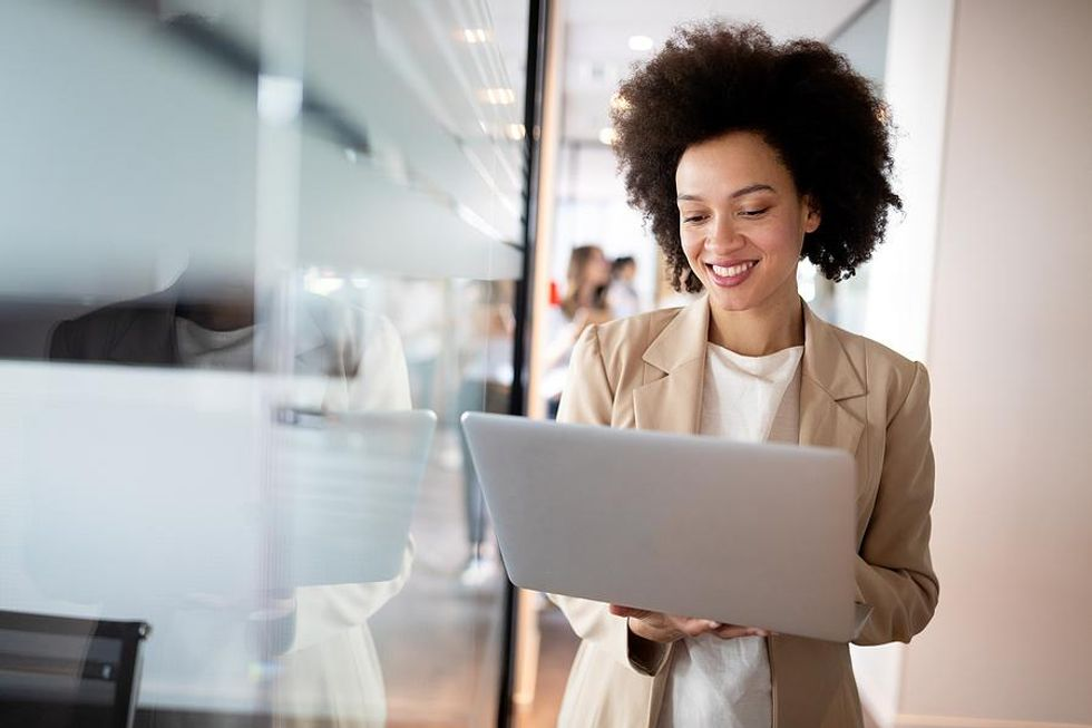 3 Soft Skills Every Great Leader Needs