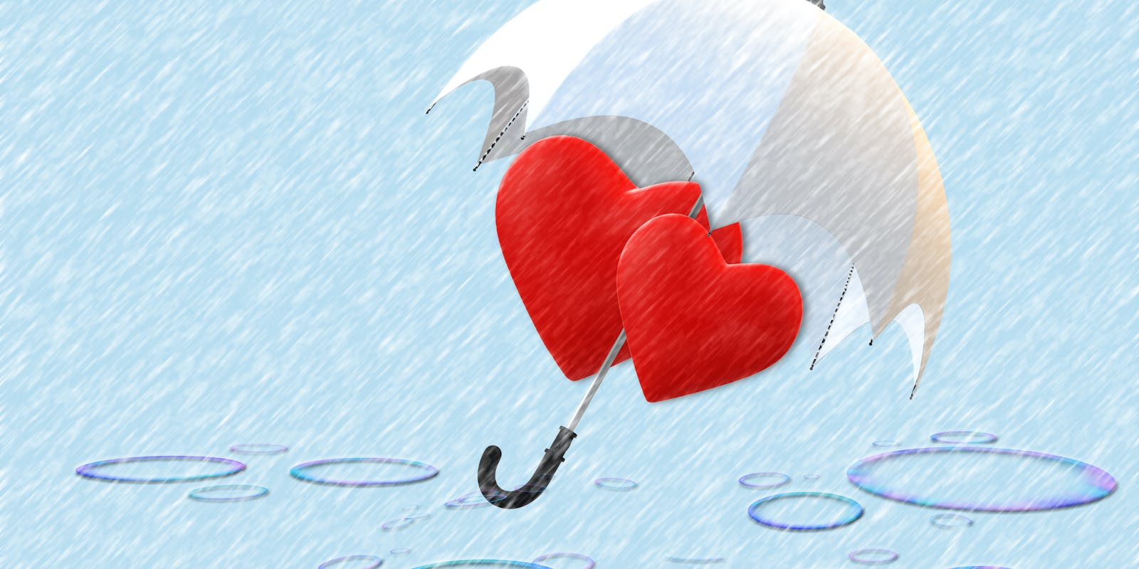 When Crisis Happens, Schools Should Handle Students With Care 