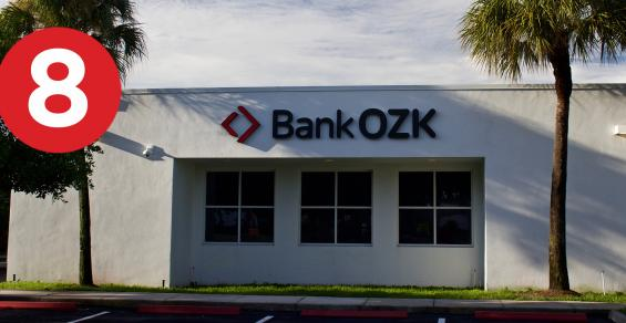 Eight Must Reads for the CRE Industry Today (Feb. 8, 2022)