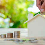 Here are the top 5 tips for landlords to retain their best renters