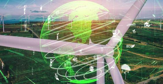 A $15 Billion Swap-Based ETF Exposes the Latest ESG Headache