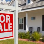 Buyers cancel contracts in droves as prices and interest rates soar