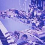 Coldwell Banker adds generative AI to Listing Concierge platform
