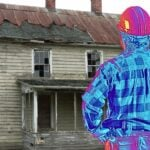 Victims awarded $12M in flipper scheme repped by HGTV stars