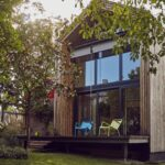 FHA will consider rent from ADUs when qualifying borrowers