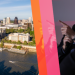 Real adds 56 real estate ‘Legends’ in Northern California