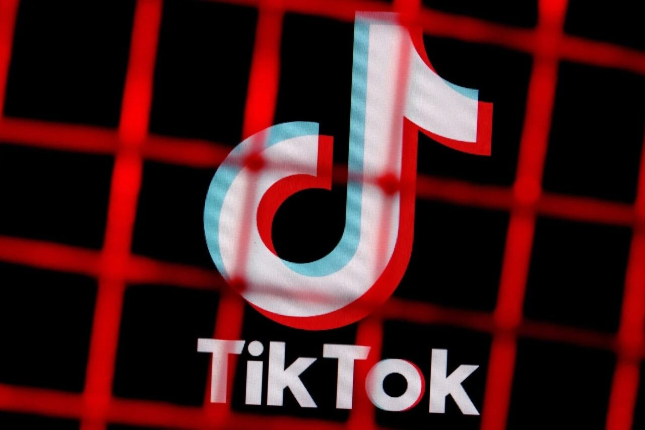 If You’re a Federal Employee, You May Now Install TikTok on Your Work Phone Even Though It’s Illegal