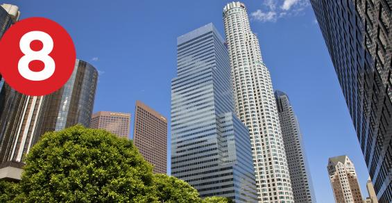 Eight Must Reads for the CRE Industry Today (Dec. 17, 2021)