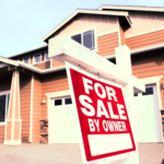 Real estate investors believe the worst may be in the rear view
