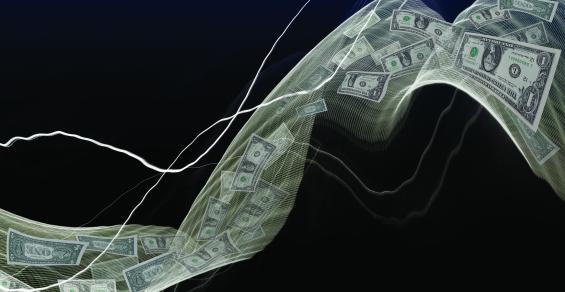 The ETFs With the Greatest Outflows in the Past Month