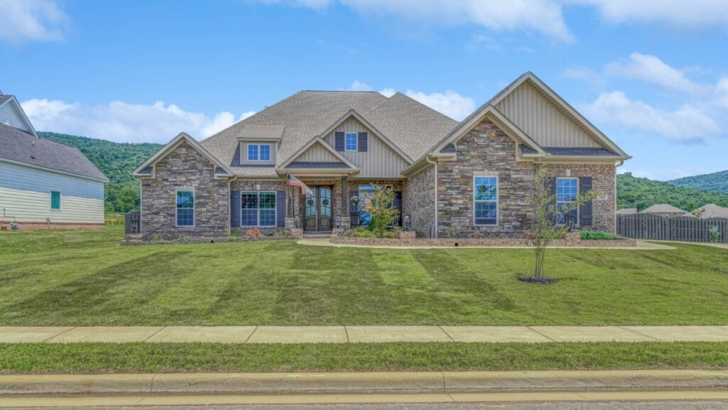 10 Most Affordable Places to Live in Alabama