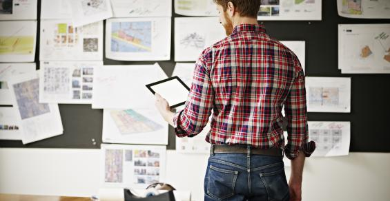 Valuation and Planning Lessons From Smaldino