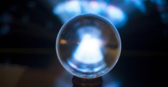 2022 Outlook: What Plan Advisors Should Monitor 
