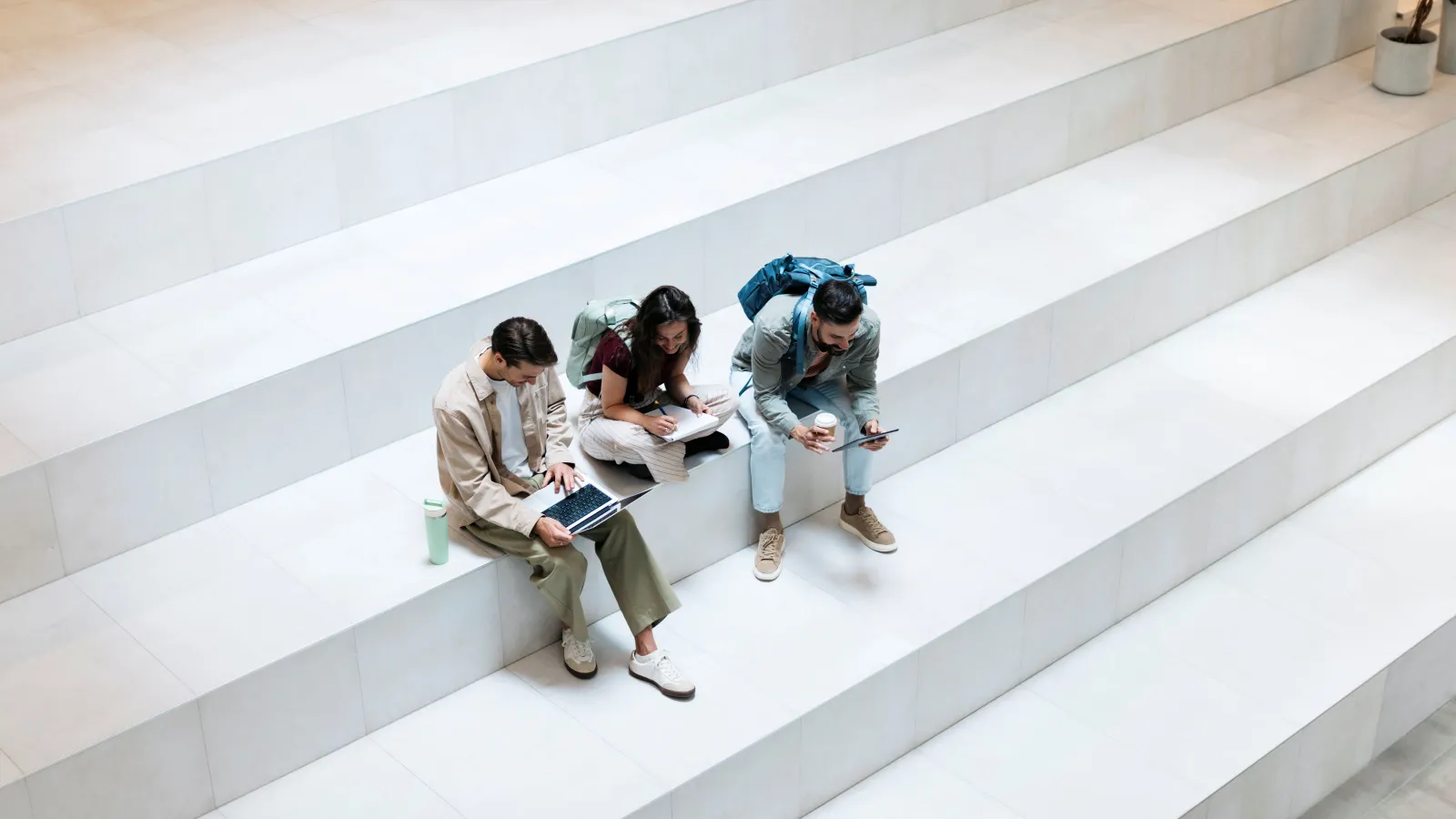 Transferring may not pay off for some students, study suggests
