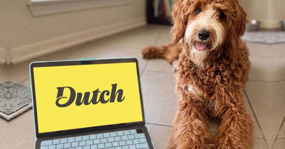 Wow! Unlimited Online Vet Care for LESS Than ONE In-Person Visit!