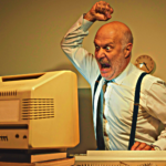 3 ‘old school’ ideas that could be holding you back