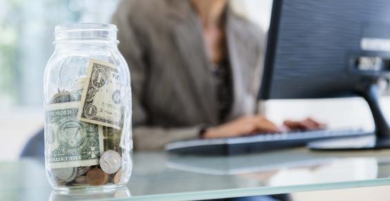 Informa’s WealthManagement.com Announces Launch of Retirement Plan Advisor Edge 