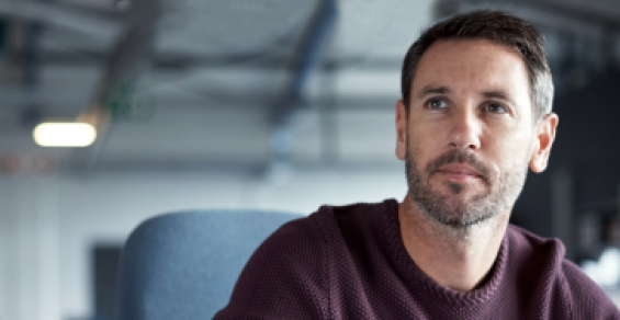 Create Successful Connections Using Client Personas