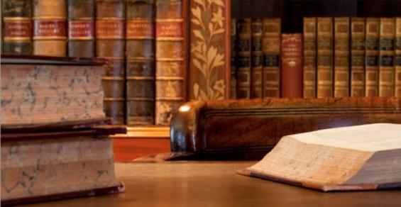 Review of Reviews: Trapped Between the URPTODA and the UPHPA: Probate Reforms to Bridge the Gap and Save Heirs Property for Modest-Wealth Decedents