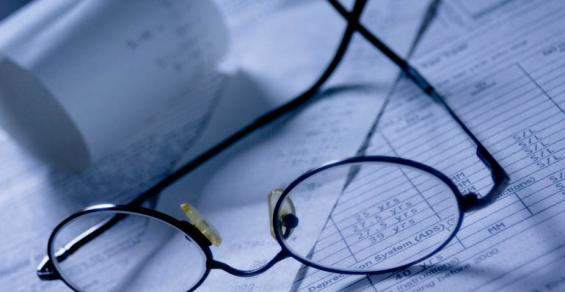 Tax Law Update: April 2022