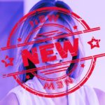 NAR membership rebounds ahead of Aug. 17 settlement deadline