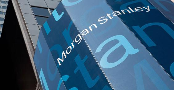 WealthStack Roundup: AI @ Morgan Stanley Assistant Now Live