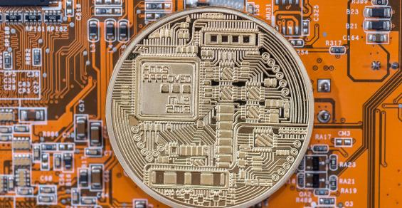 SEC Rejects VanEck’s Bitcoin ETF in Latest Spot-Listing Snub