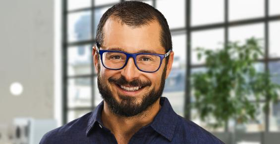 Merchant Looks to Double Its Balance Sheet as It Nears First Canadian Deal