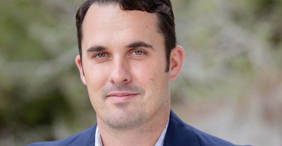 Concurrent Adds Largest Team in Firm History