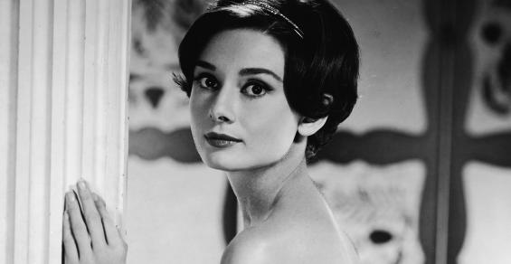 Celebrity Estates Encore Episode: Audrey Hepburn and How Secrets Destroy a Family
