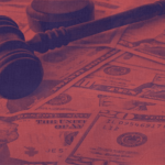 OpenAI CEO sues developer over $27M ‘lemon’ he bought in 2020