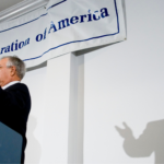 ‘Modest’ commission proposals are insufficient, says watchdog