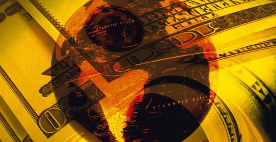 Neither Death Nor Quiet Disclosure Erases an FBAR Filing Obligation