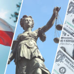 New bombshell lawsuit targets Texas Realtor orgs, local teams