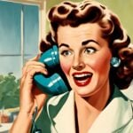 20 phone etiquette rules every real estate agent should follow