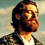 How you can fight the ‘hidden dangers’ of unmanaged stress