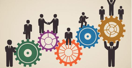The Best Practices of Today's Top Wealth Management Teams